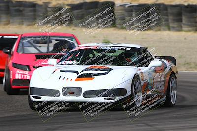 media/May-16-2025-Speed Ventures (Fri) [[030a46a976]]/Orange/Session 1 (Turn 3)/